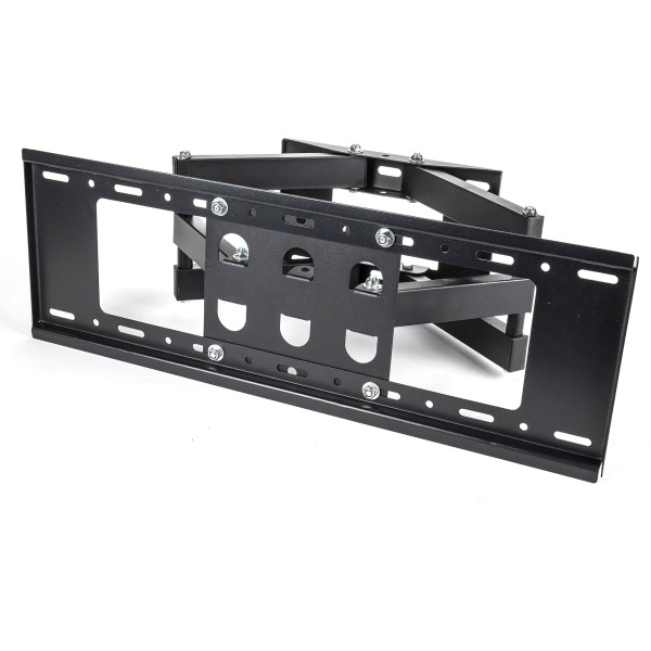 Фото - Кріплення для телевізора OzoneHD WM2665