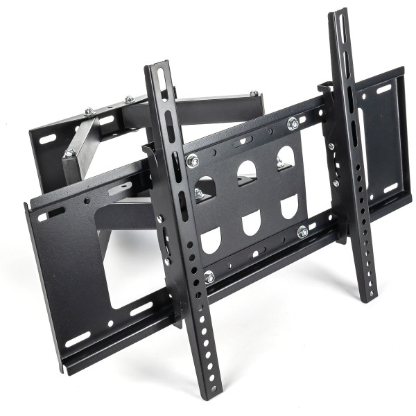 Фото - Кріплення для телевізора OzoneHD WM2665