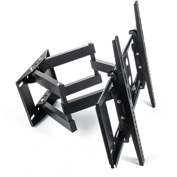 Фото - Кріплення для телевізора OzoneHD WM2665