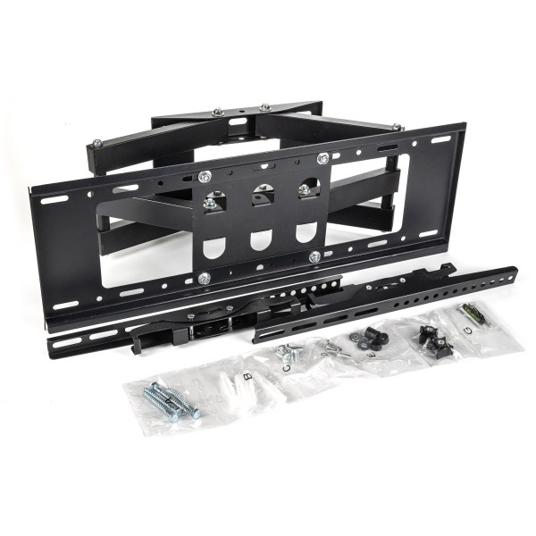 Фото - Кріплення для телевізора OzoneHD WM2665