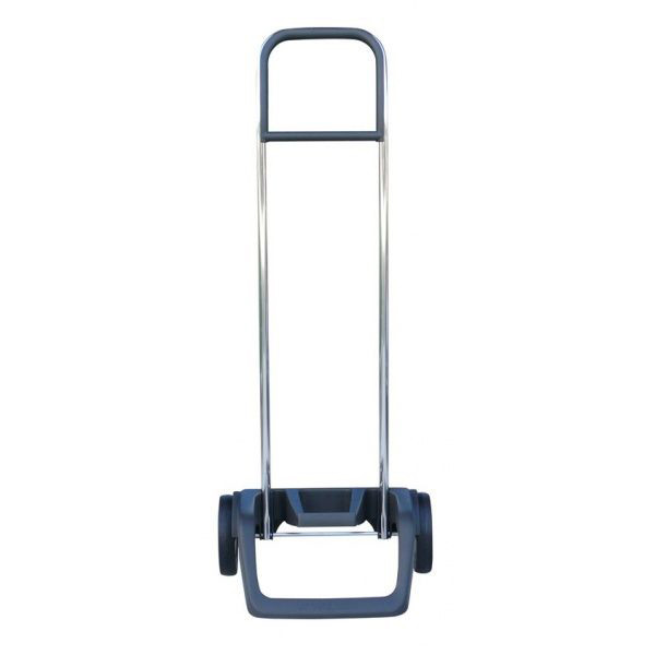 Фото - Сумка-візок Rolser Pep MF Joy 39 Negro (PEP001-1023)