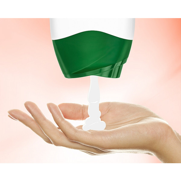 Фото - Гель для душа Palmolive Натурель Оливкове Молоко 750мл