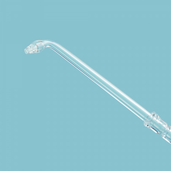 Фото - Ирригатор Panasonic EW-DJ4B-W520