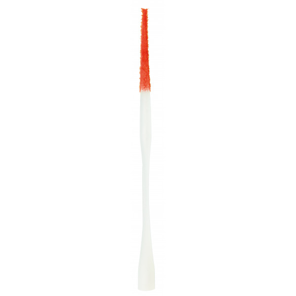 Фото - Міжзубні щітки Paro Swiss paro BRUSH-STICKS, в інд. пакеті по 1 шт, в уп. 60 шт. (7.1062)