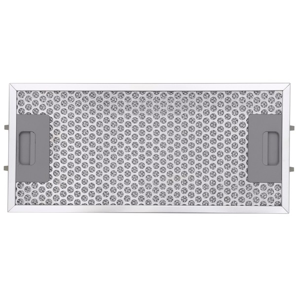 Фото - Витяжка вбудована Perfelli BI 5252 I 700 LED