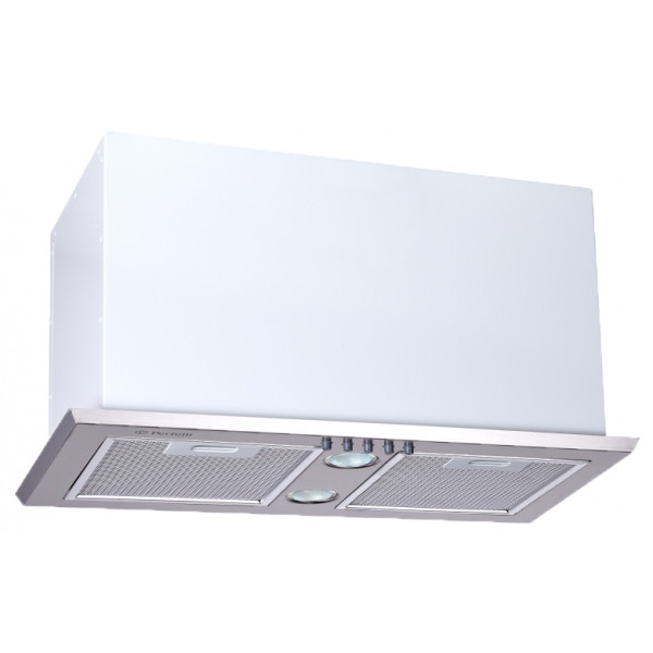 Фото - Витяжка вбудована Perfelli BI 5512 A 1000 I LED