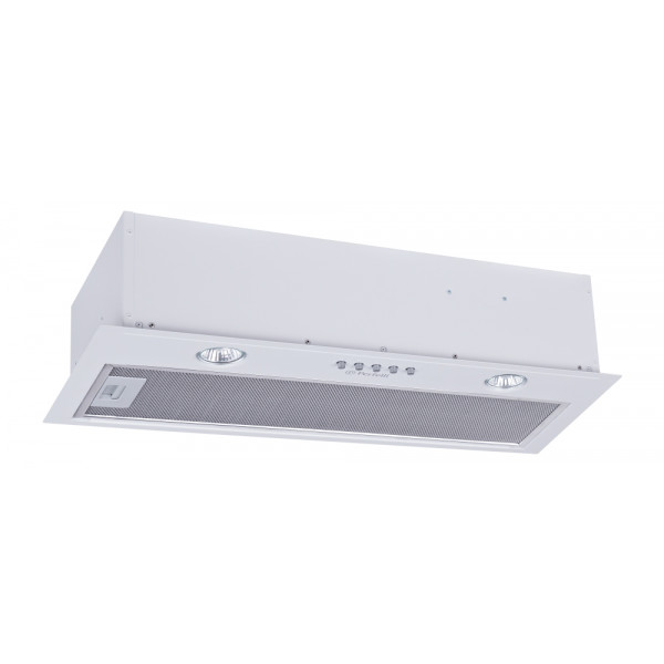 Фото - Вытяжка встраиваемая Perfelli BI 6011 A 550 W