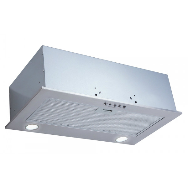 Фото - Вытяжка встраиваемая Perfelli BI 6322 I LED