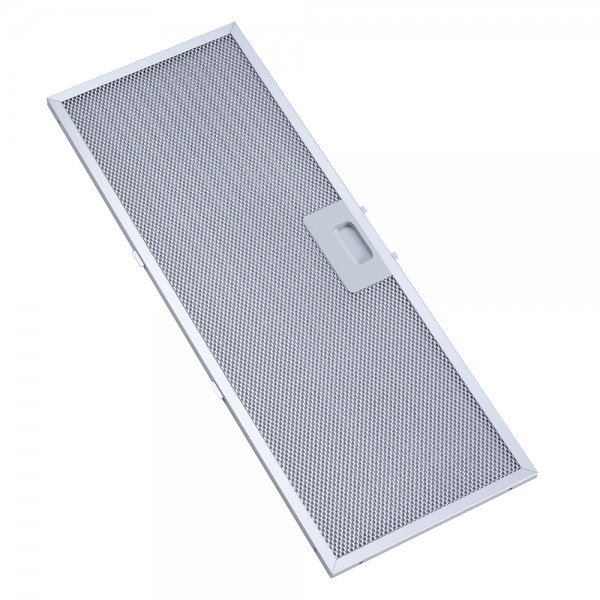 Фото - Вытяжка встраиваемая Perfelli BI 6322 I LED