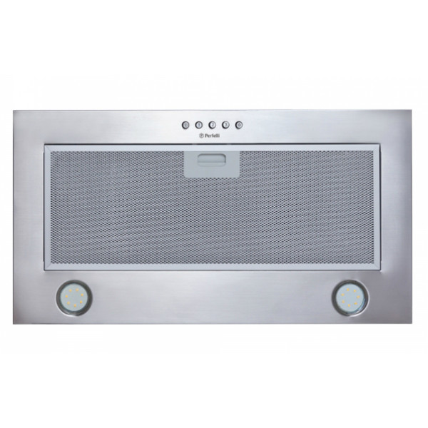 Фото - Вытяжка встраиваемая Perfelli BI 6322 I LED