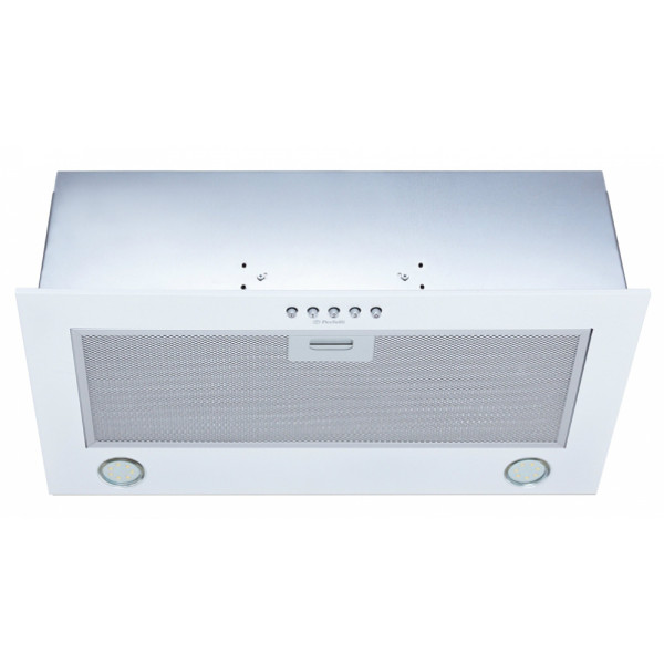 Фото - Вытяжка встраиваемая Perfelli BI 6322 W LED