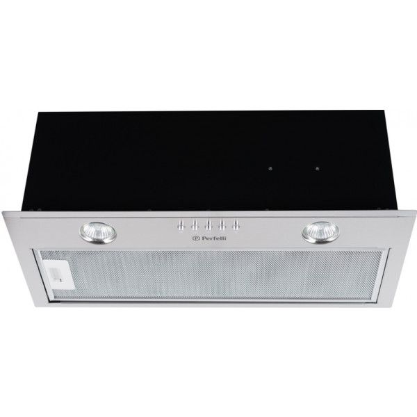 Фото - Вытяжка встраиваемая Perfelli BI 6511 A 1000 I