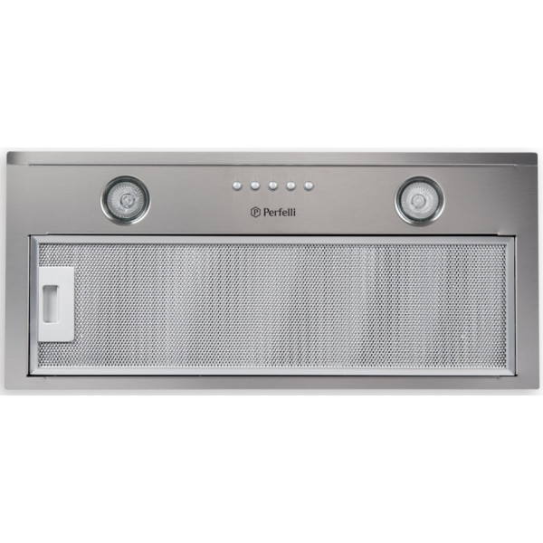 Фото - Вытяжка встраиваемая Perfelli BI 6511 A 1000 I
