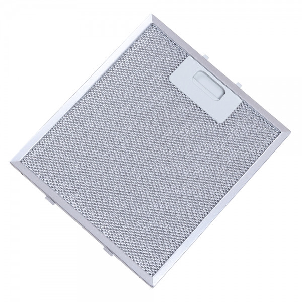 Фото - Вытяжка декоративная Perfelli DNS 6622 BL LED