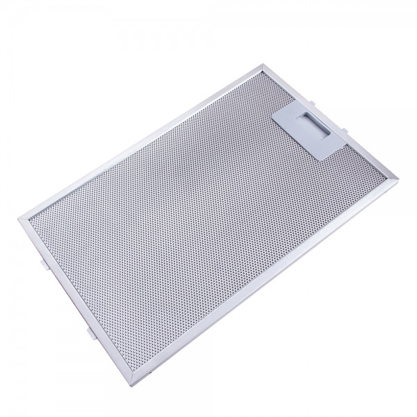 Фото - Вытяжка декоративная Perfelli K 6622 C IV 1000 COUNTRY LED