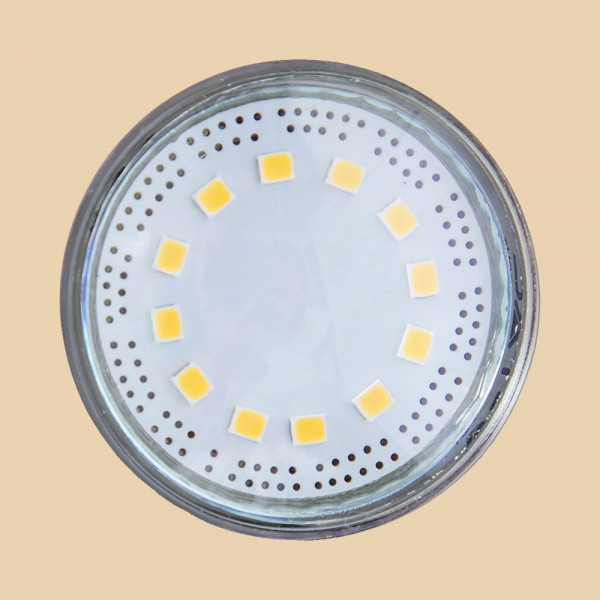 Фото - Витяжка декоративна Perfelli T 6612 A 1000 IV LED