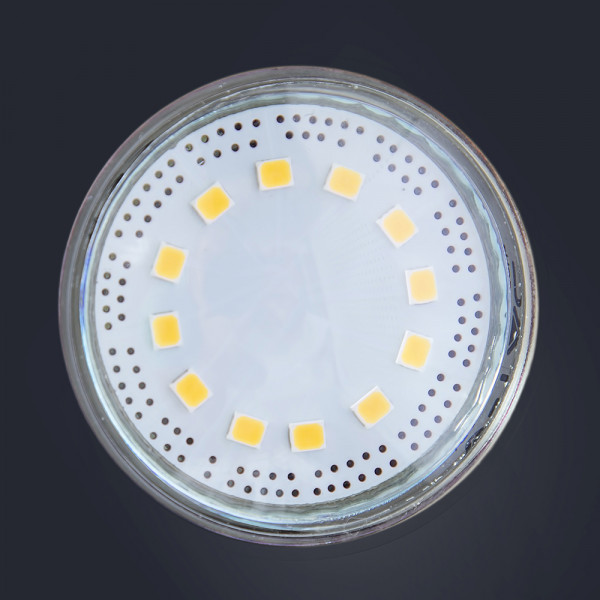 Фото - Вытяжка декоративная Perfelli TET 9612 A 1000 BL LED