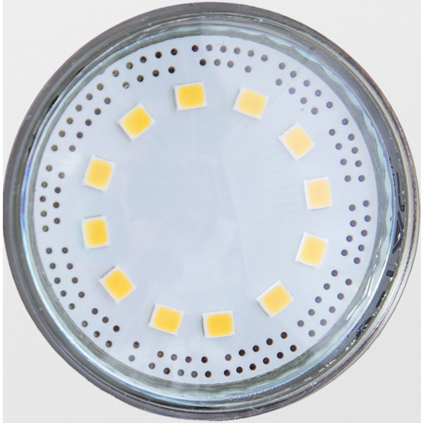 Фото - Витяжка декоративна Perfelli TET 9612 A 1000 W LED