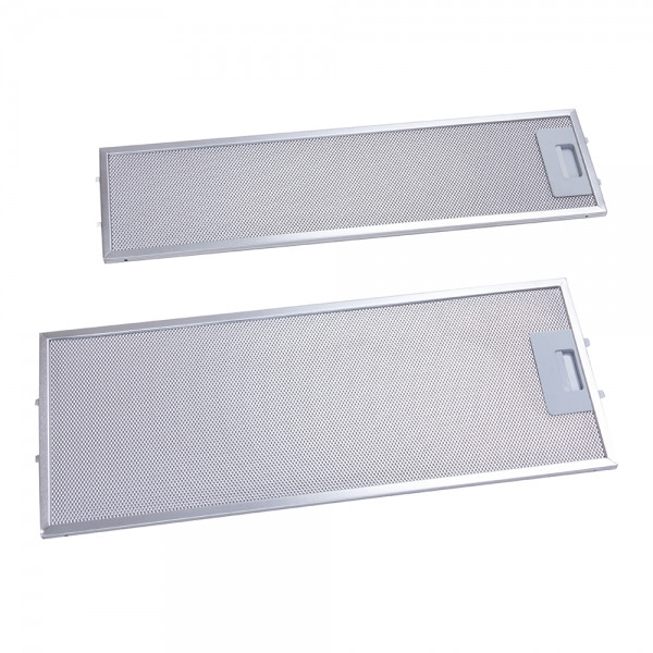 Фото - Вытяжка встраиваемая Perfelli TL 5602 C S/I 1000 LED