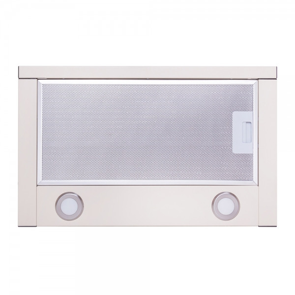 Фото - Вытяжка встраиваемая Perfelli TL 5612 C IV 1000 LED