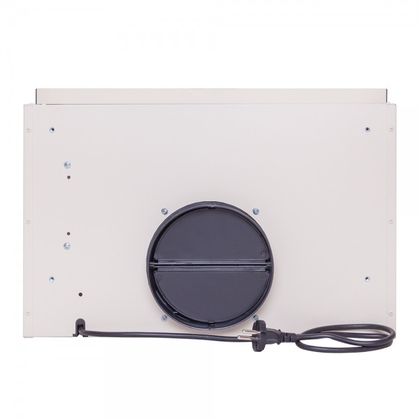 Фото - Вытяжка встраиваемая Perfelli TL 5612 C IV 1000 LED