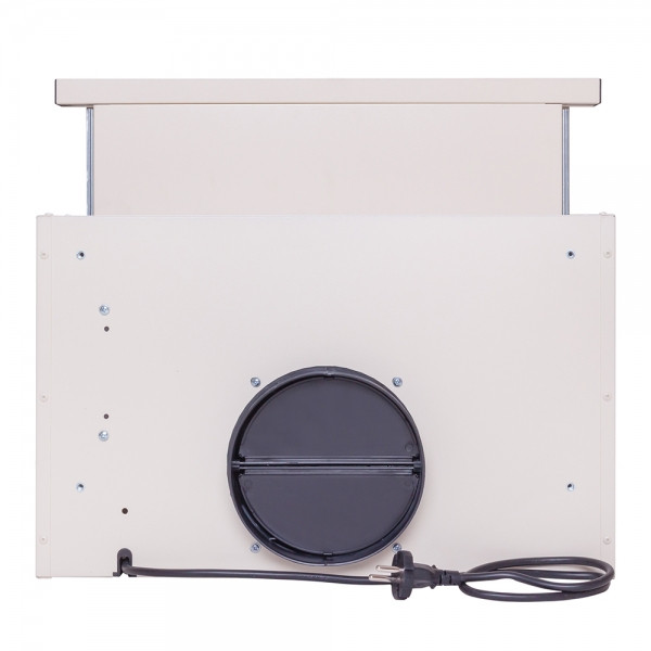 Фото - Вытяжка встраиваемая Perfelli TL 5612 C IV 1000 LED