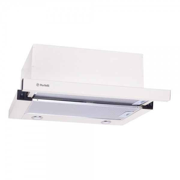 Фото - Вытяжка встраиваемая Perfelli TL 6812 C IV 1200 LED Фото - Вытяжка встраиваемая Perfelli TL 6812 C IV 1200 LED