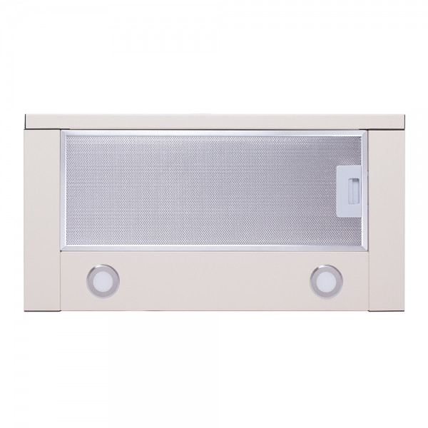 Фото - Вытяжка встраиваемая Perfelli TL 6812 C IV 1200 LED