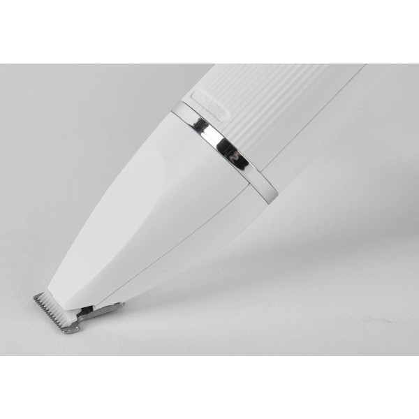 Фото - Машинка для стрижки тварин PETKIT 2 in 1 Pet Trimmer Pro (PK413)