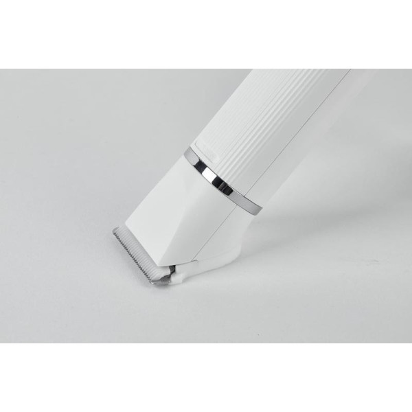 Фото - Машинка для стрижки тварин PETKIT 2 in 1 Pet Trimmer Pro (PK413)