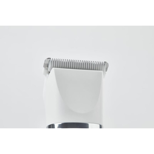 Фото - Машинка для стрижки тварин PETKIT 2 in 1 Pet Trimmer Pro (PK413)