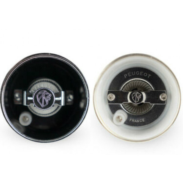 Фото - Млинок для спецій Peugeot 14 см 2/28480