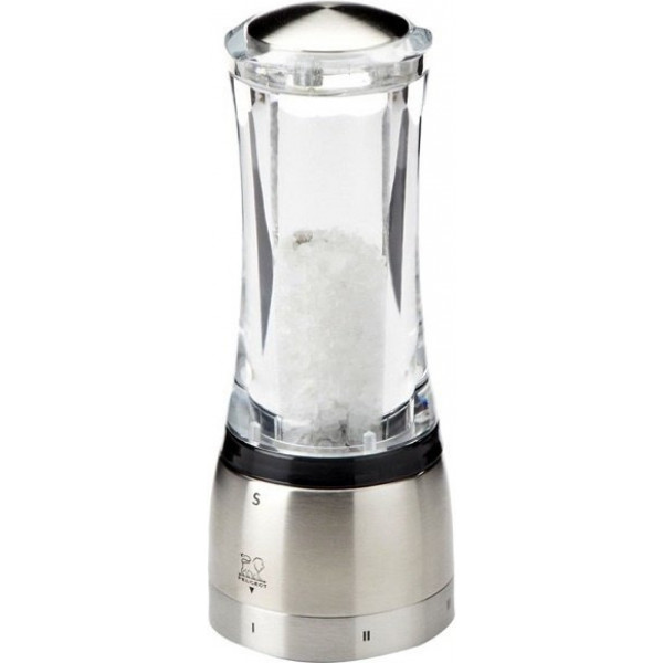 Фото - Млинок для спецій Peugeot 16 см 25434