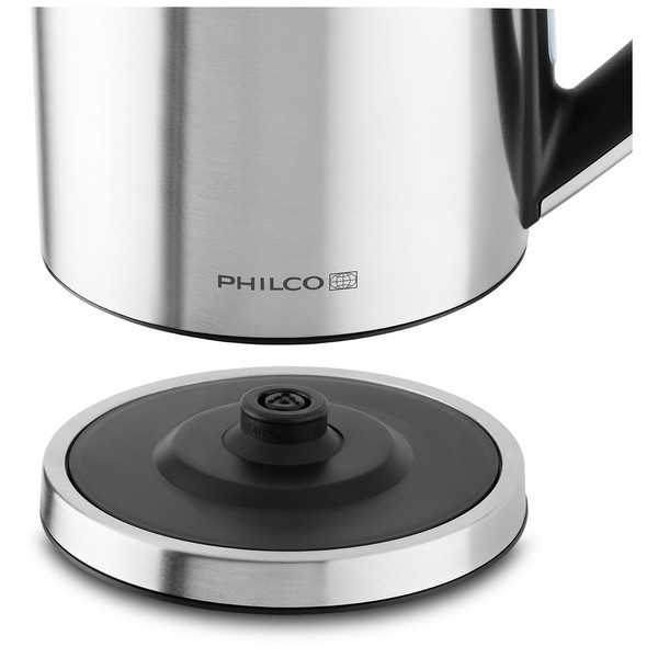 Фото - Електричний чайник Philco PHWK 1700
