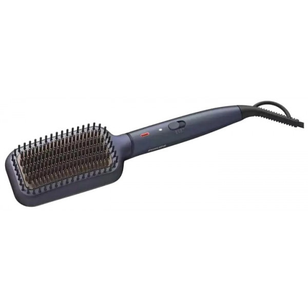 Фото - Уценка - Выпрямитель волос Philips BHH885/00