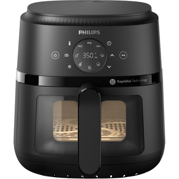 Фото - Мультипіч Philips NA220/00