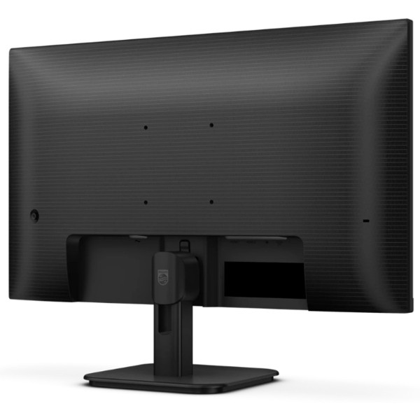 Фото - Монітор Philips 27E1N1800A/00