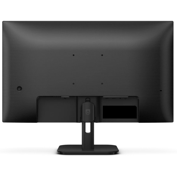 Фото - Монітор Philips 27E1N1800A/00