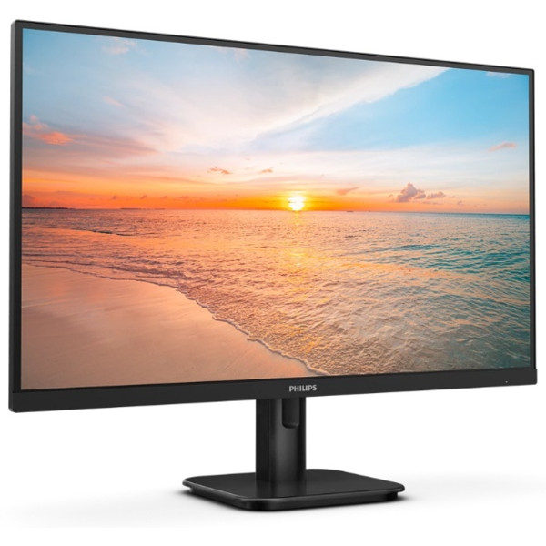 Фото - Монітор Philips 27E1N1800A/00