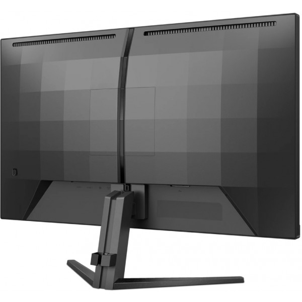 Фото - Монитор игровой Philips 27M2N3200S/00