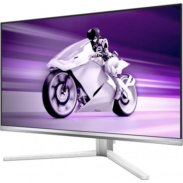 Фото - Монитор игровой Philips 27M2N8500/00