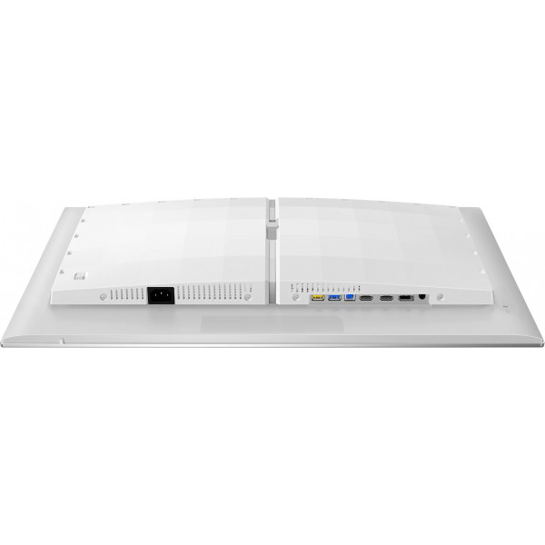 Фото - Монитор игровой Philips 27M2N8500/00