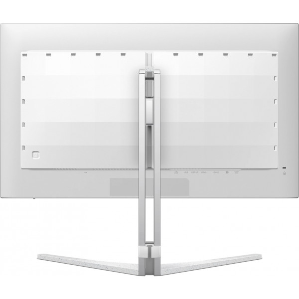 Фото - Монитор игровой Philips 27M2N8500/00