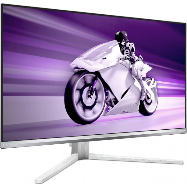 Фото - Монитор игровой Philips 27M2N8500/00