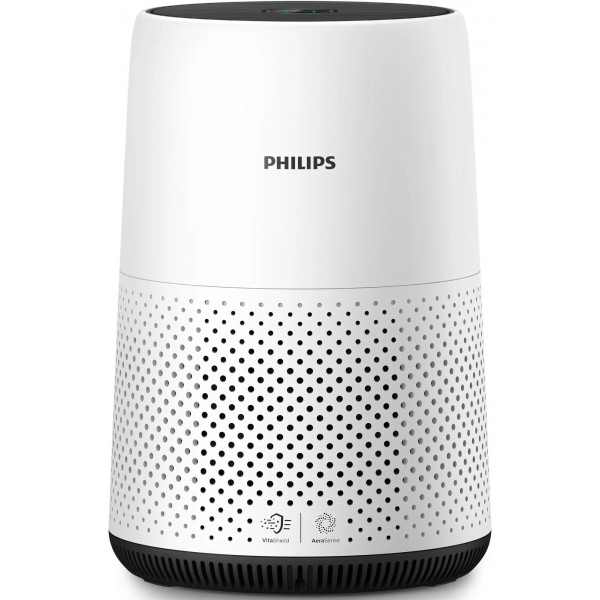 Фото - Очищувач повітря Philips AC0820/10