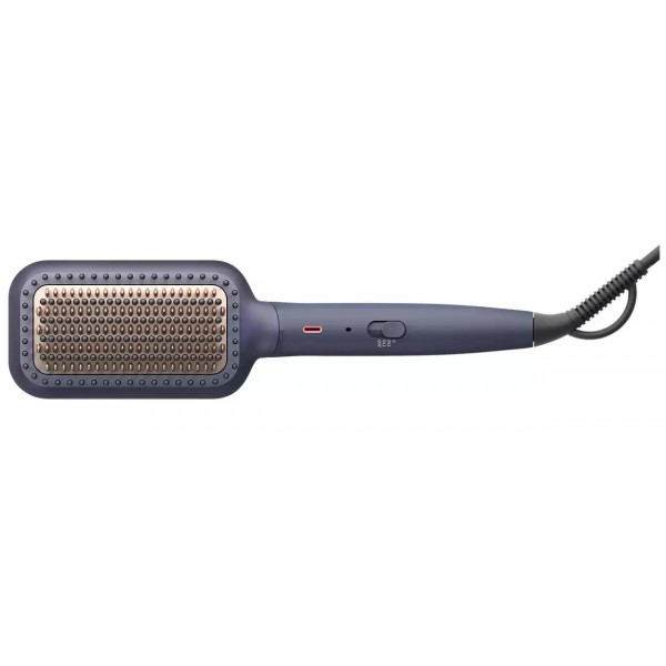 Фото - Уценка - Выпрямитель волос Philips BHH885/00