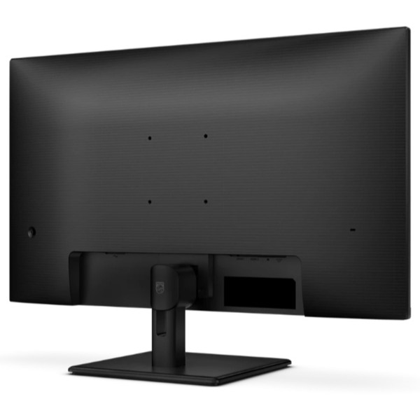 Фото - Монітор Philips 32E1N1800LA/00
