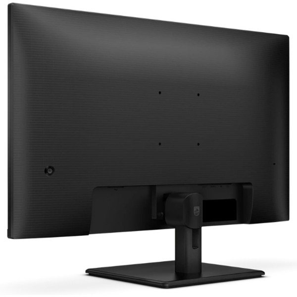 Фото - Монітор Philips 32E1N1800LA/00