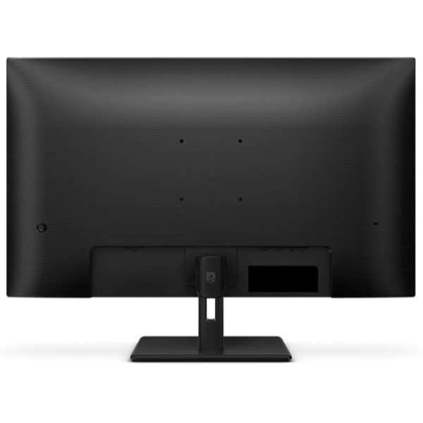 Фото - Монітор Philips 32E1N1800LA/00