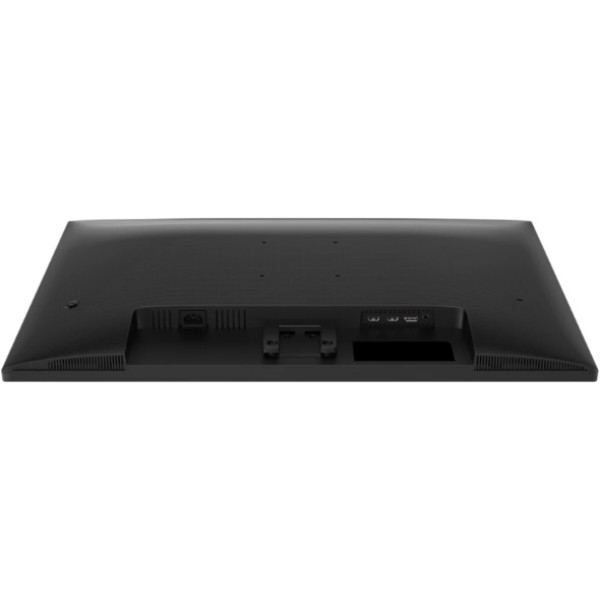 Фото - Монітор Philips 32E1N1800LA/00